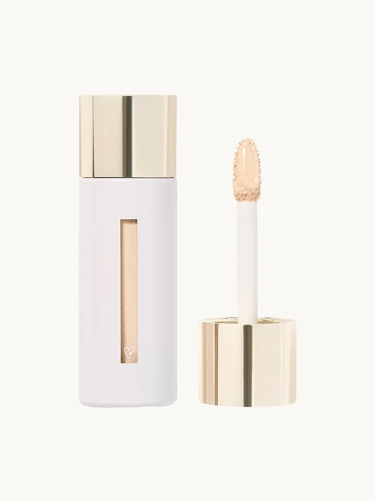 Vital Skincare Concealer