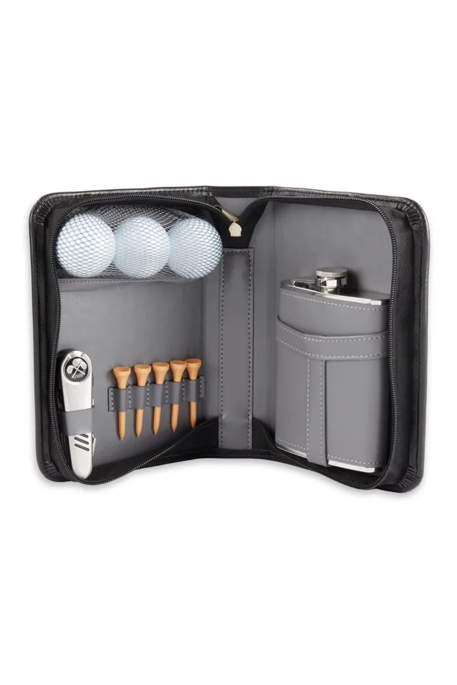 Driver Golf Set