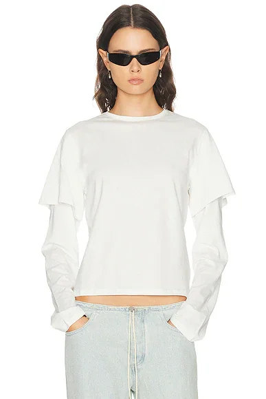 2Tee