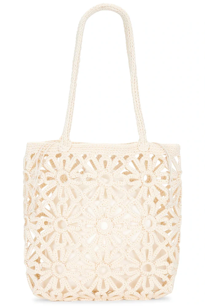 Lanie Tote