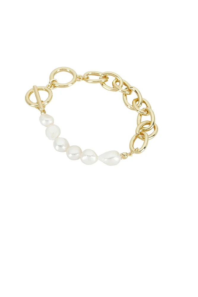 Antalya Bracelet