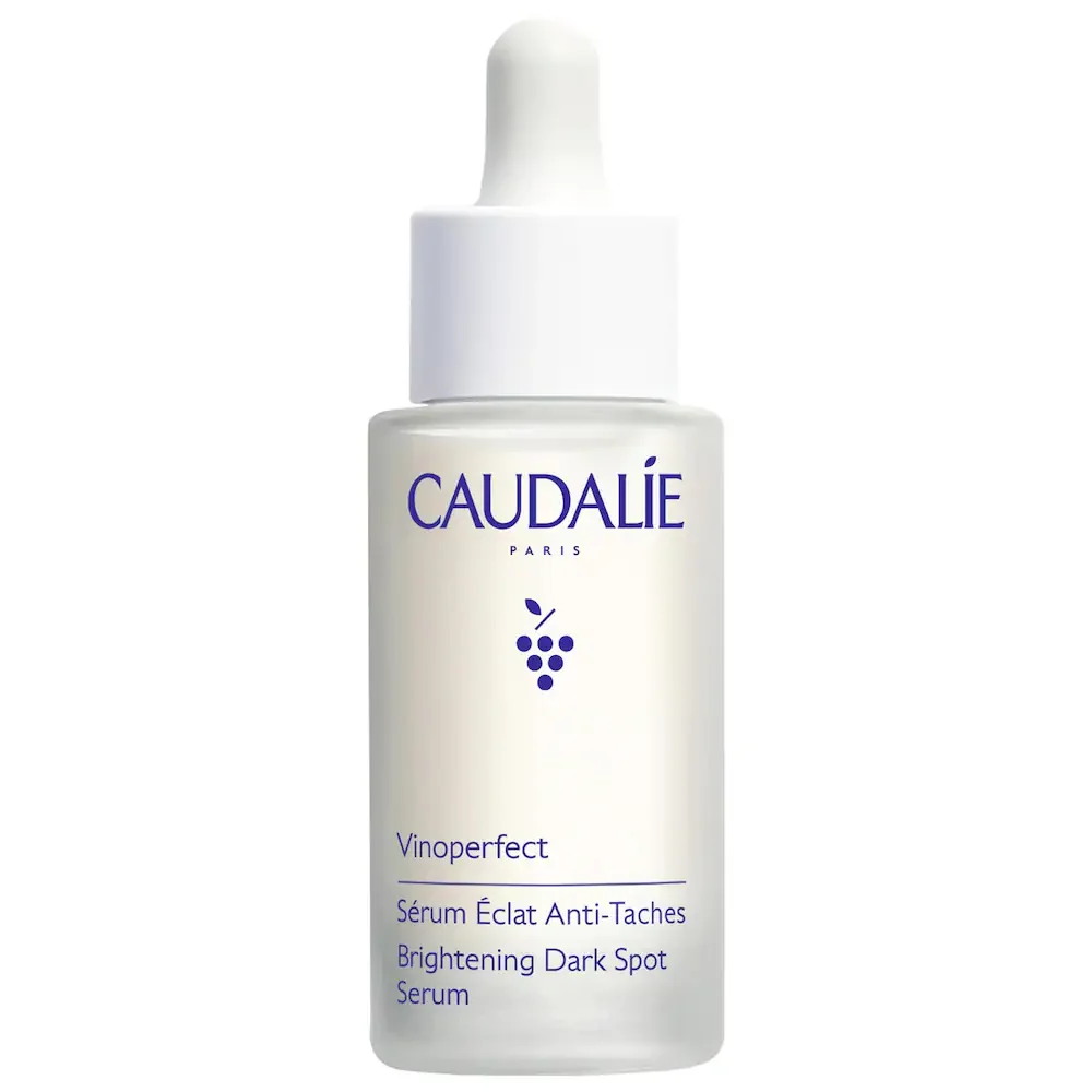 Vinoperfect Brightening Dark Spot Serum Vitamin C Alternative