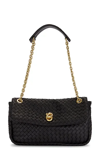 Madison Bag