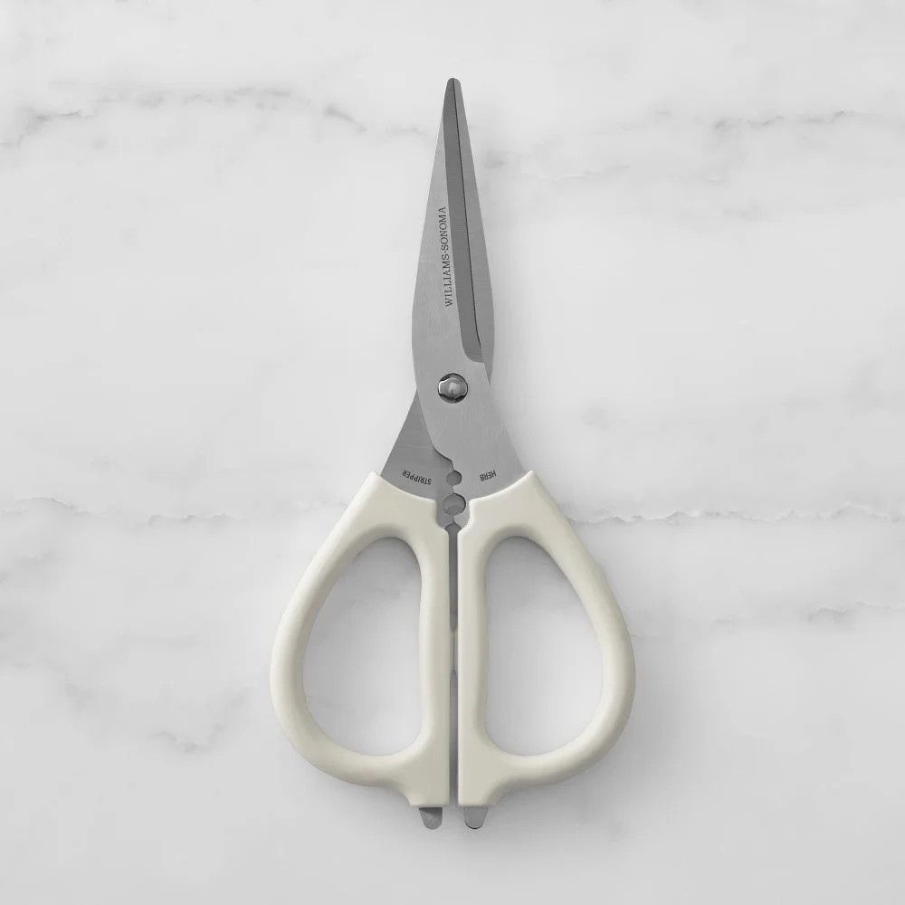 Kitchen Shears