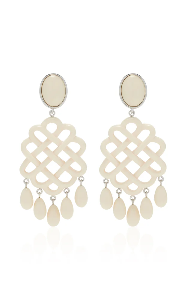 Melina Earrings