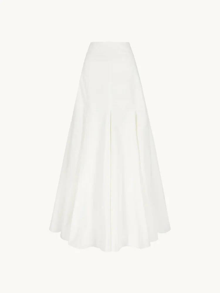 Sarai Skirt