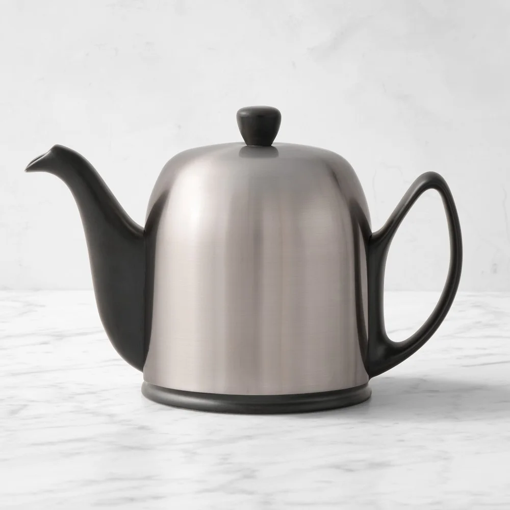 Salam Teapot