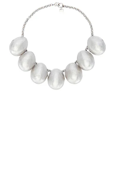 Le Collier Raisin