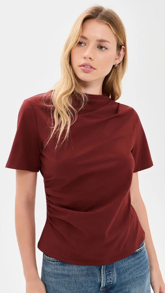 Willow Tee