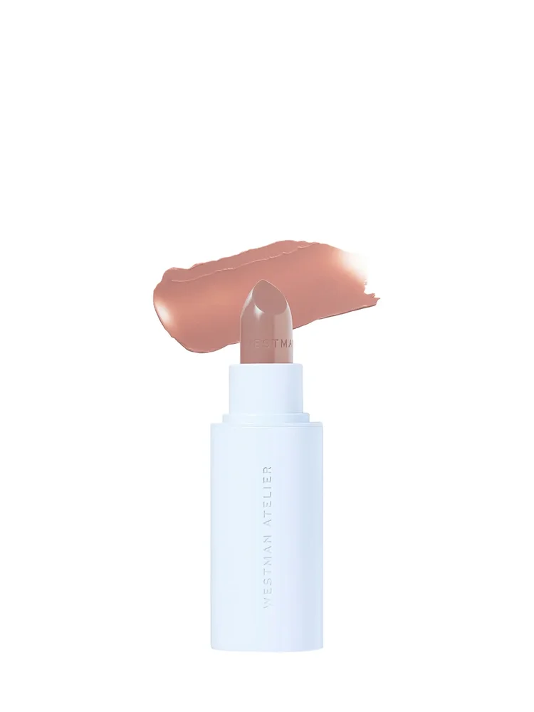 Hydrobalm Tinted Lipstick