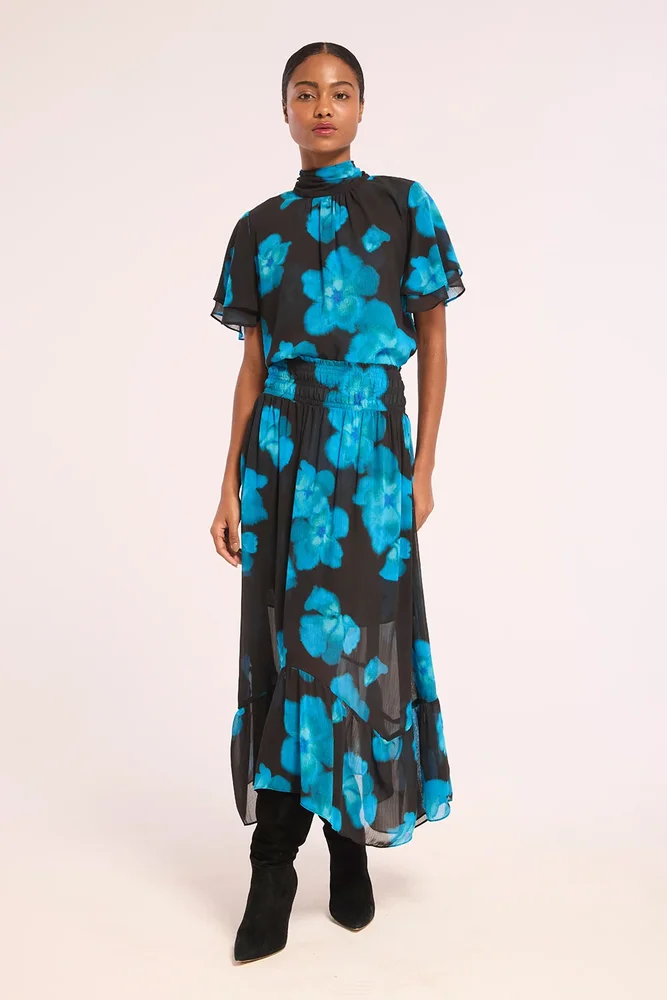 AGYNESS SKIRT