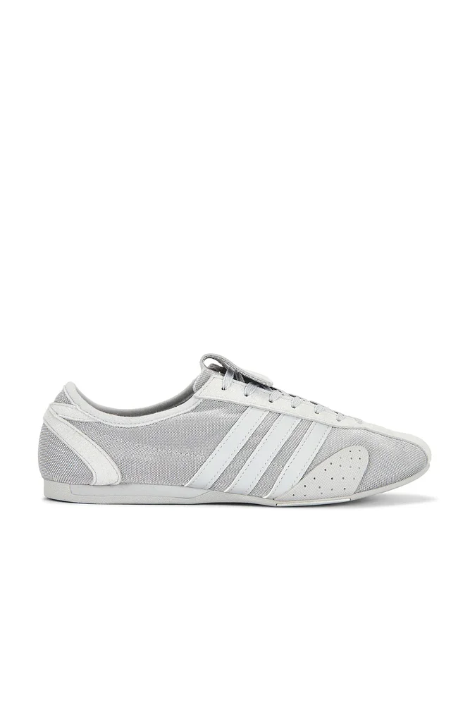 Sportswear 76 Sneakers