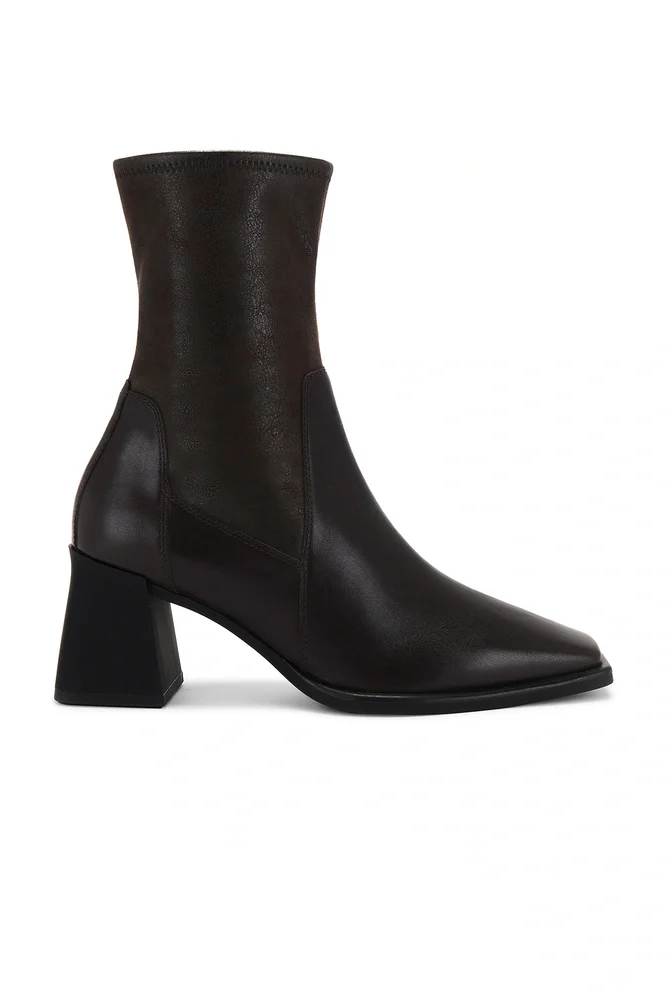 Hedda Boot