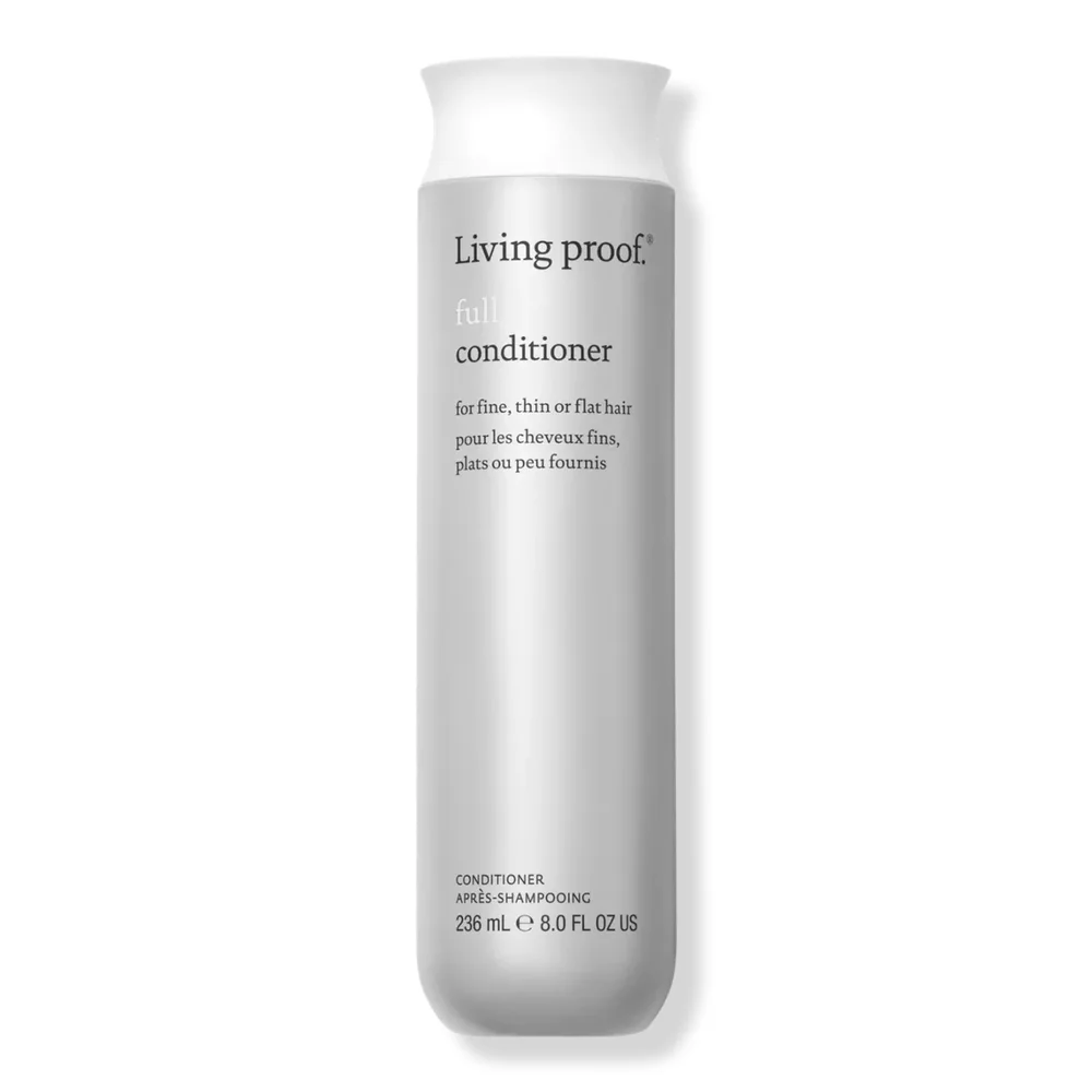 Full Conditioner
