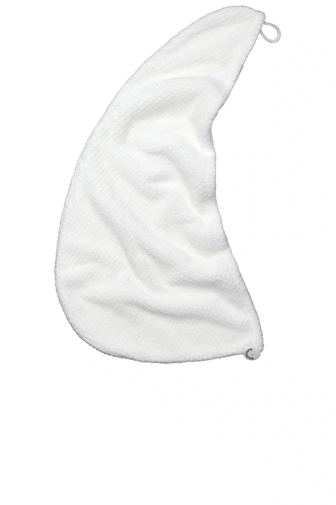 Hair Towel