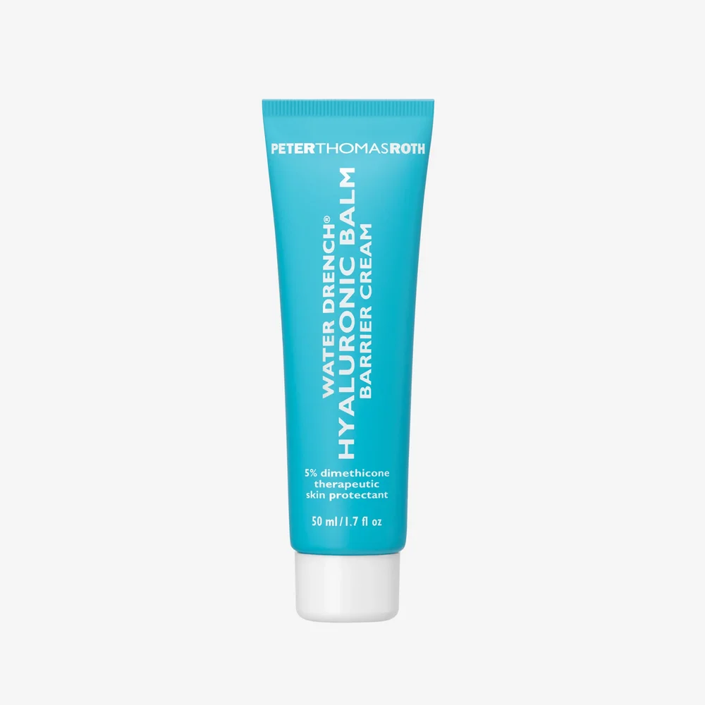 Green Tea Ceramide Plump Cream