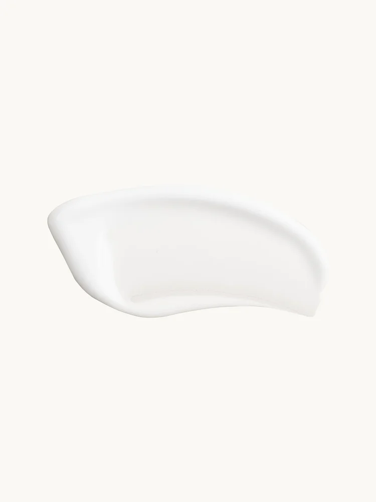 Pure Radiance Supreme Eye Cream
