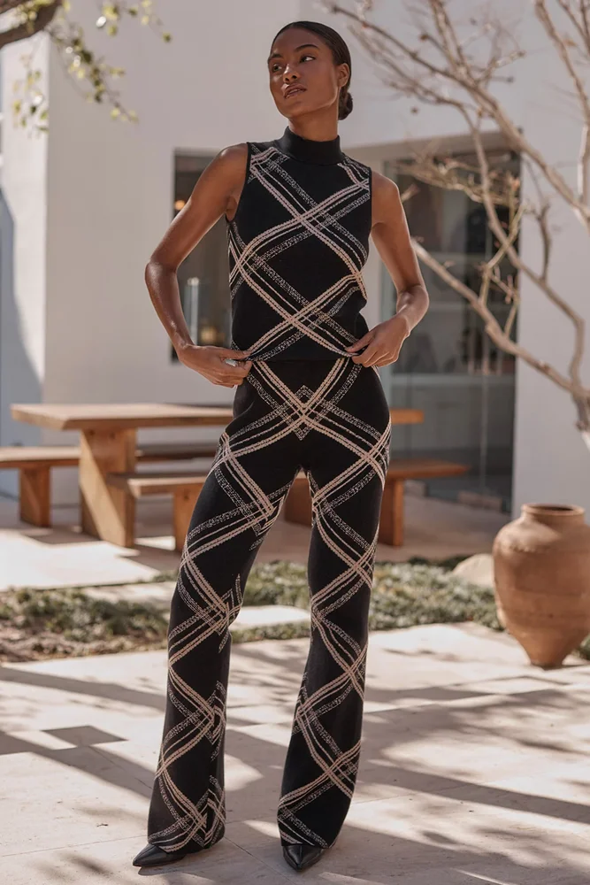 REN PANT