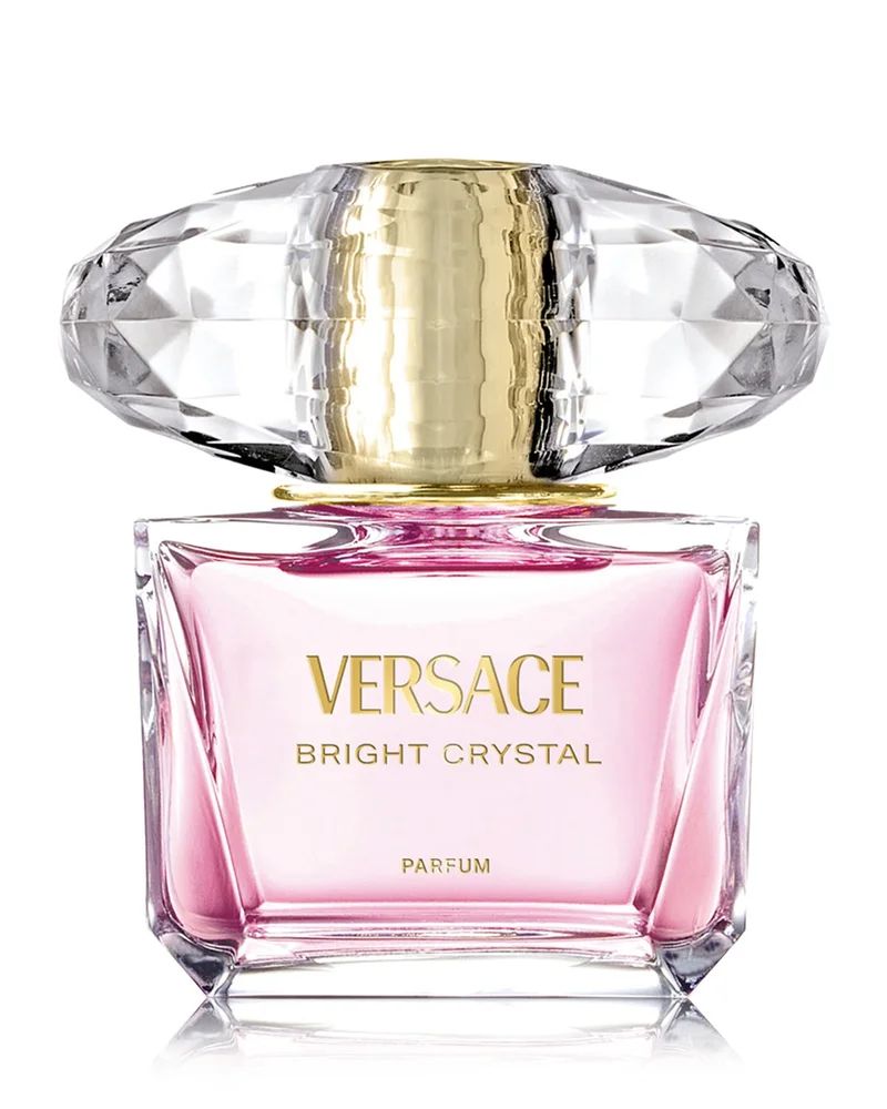 Bright Crystal Parfum 3 oz.