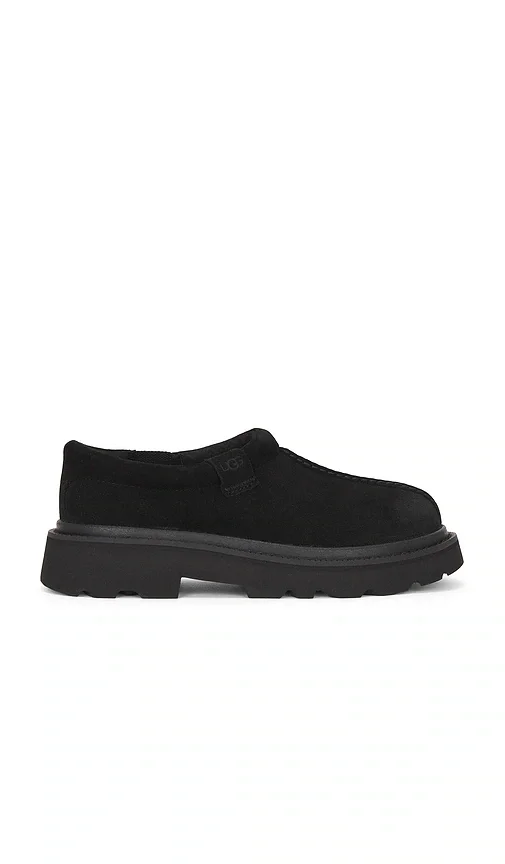 M Tasman Lug UGG