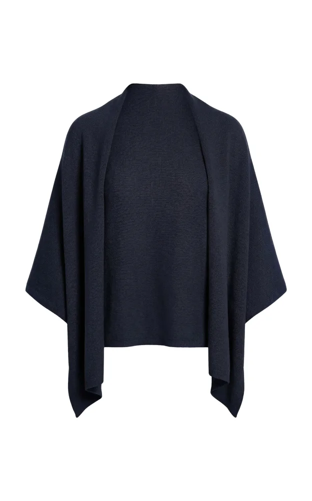 Cashmere Shawl