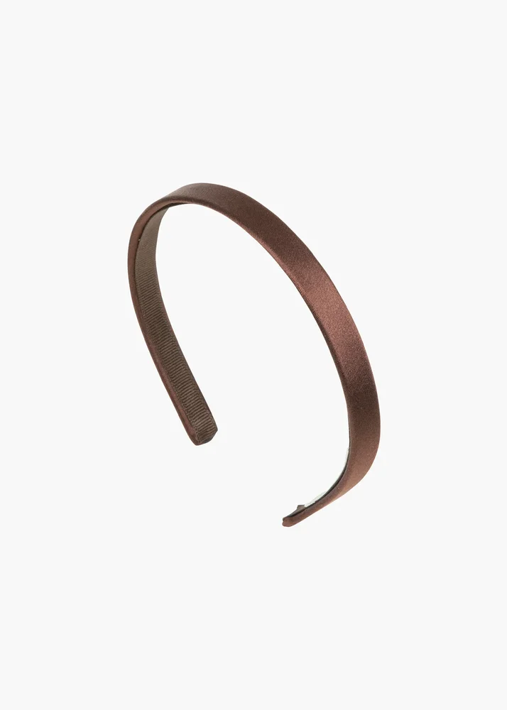 Lucy Headband