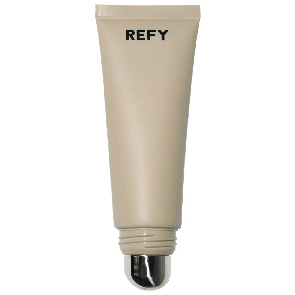 Blur and Hydrate Oil-Control Face Primer with Hyaluronic Acid