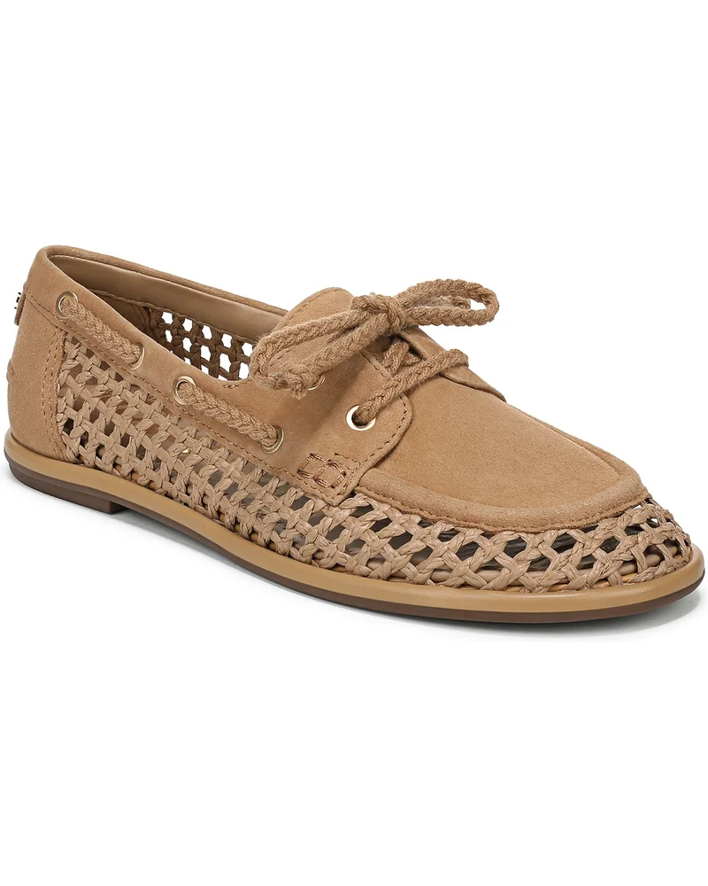 Women's Bria Moccasin Loafers
