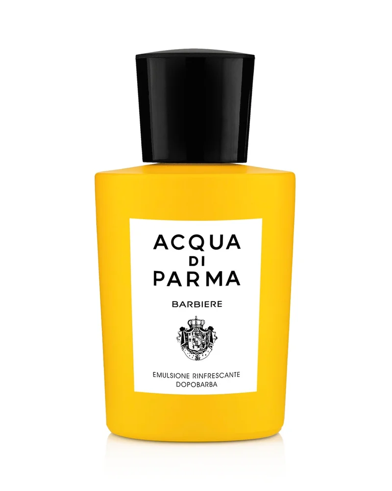 Barbiere After Shave Emulsion