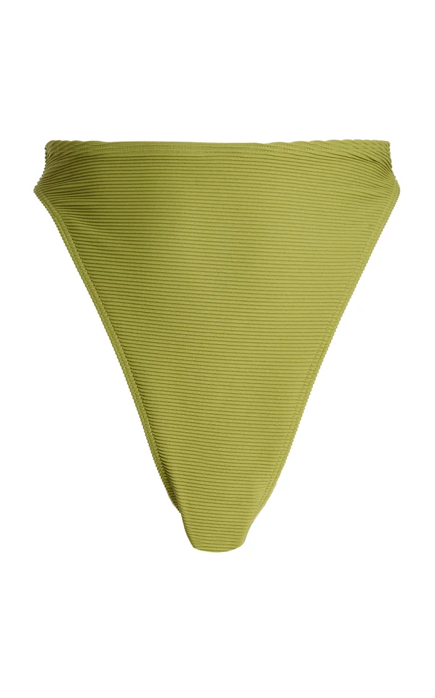 Horizon Bikini Bottom