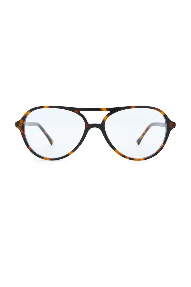 Maxy Optical Eyeglasses
