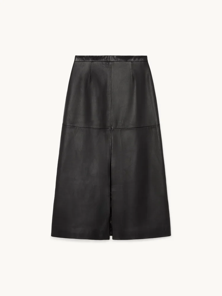 Samira Skirt