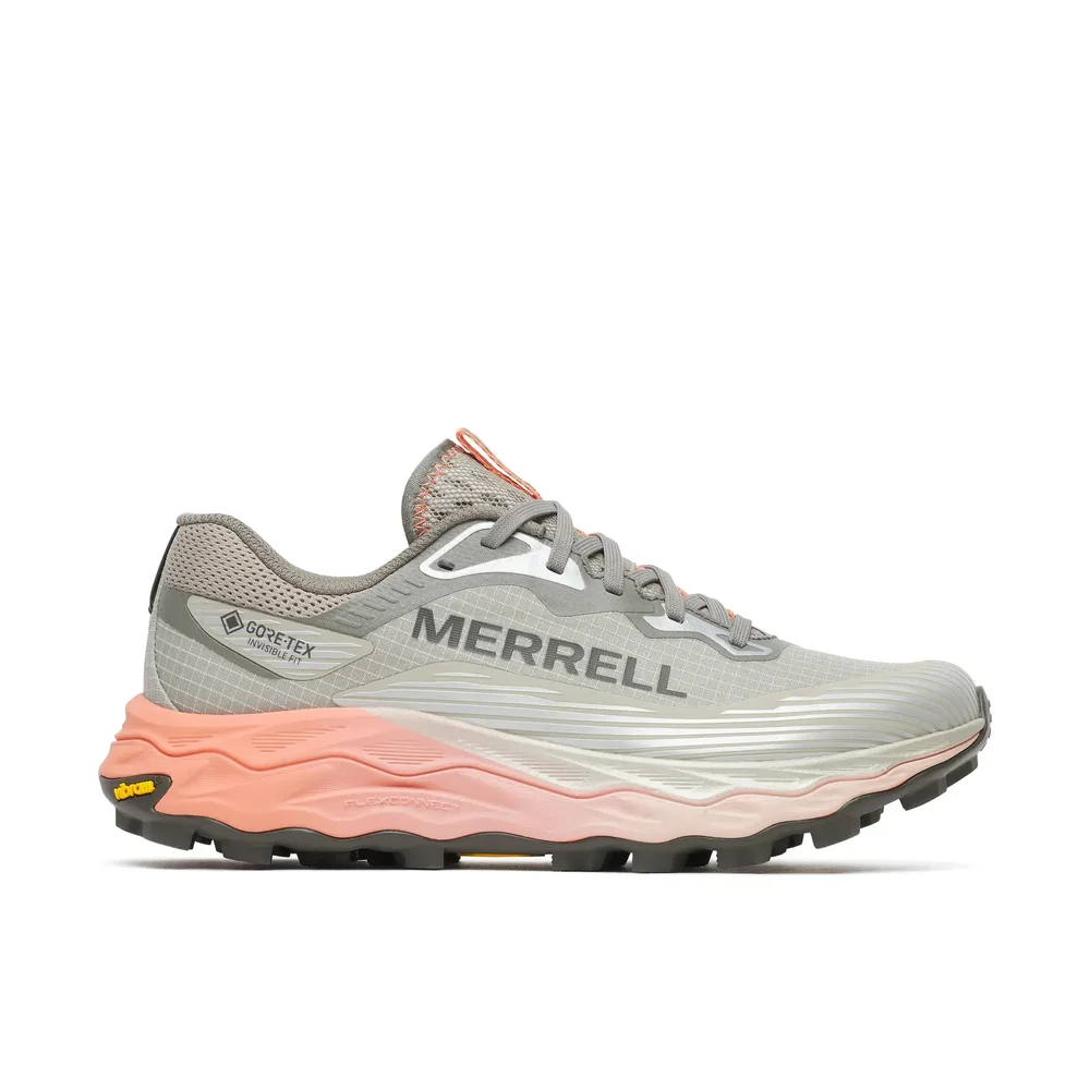 Agility Peak 6 GORE-TEX