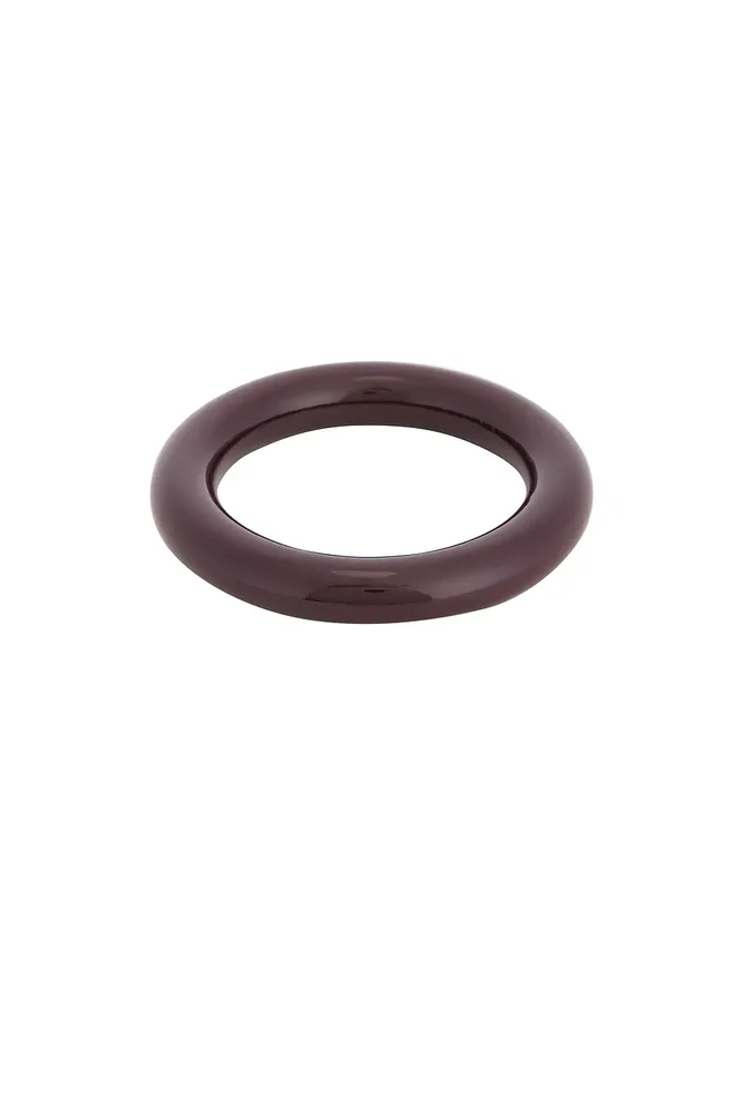 Stratus Bangle