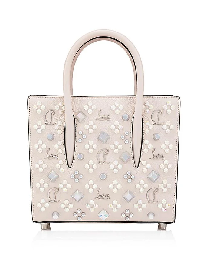Women's Paloma Mini Handbag