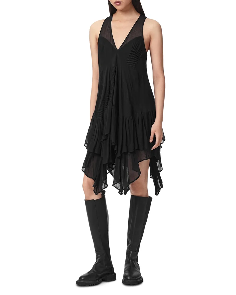 Gretel Dress