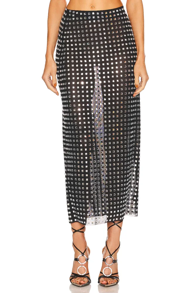 Zenni Skirt
