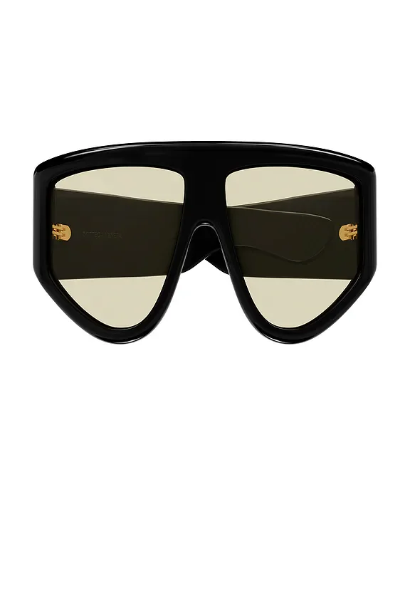 Shield Sunglasses
