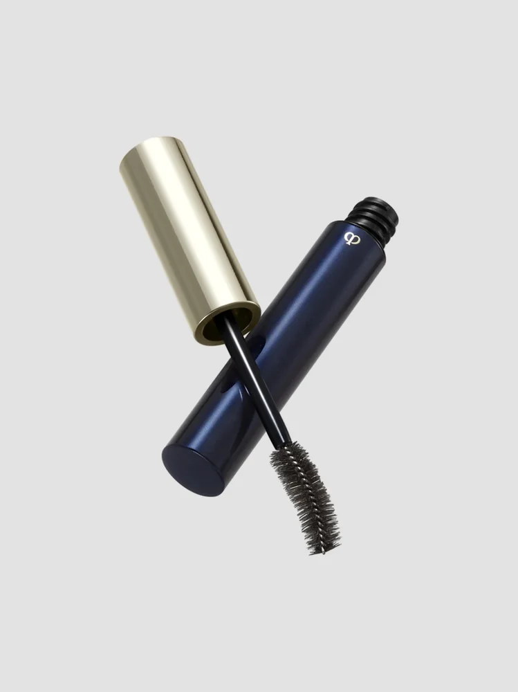 Perfect Lash Mascara