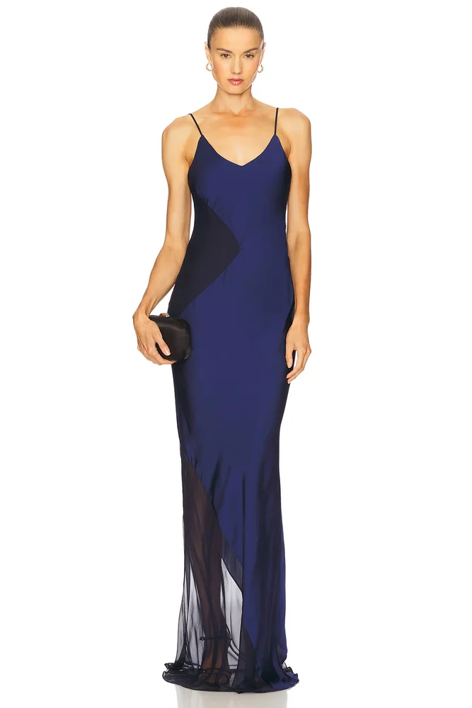 x REVOLVE Diana Dress