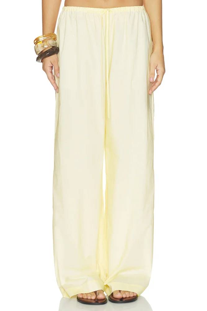 Paloma Pants