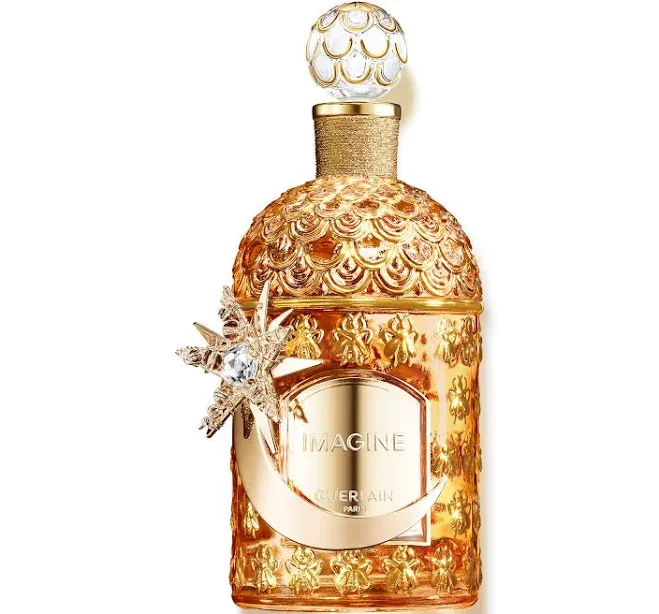 IMAGINE GUERLAIN