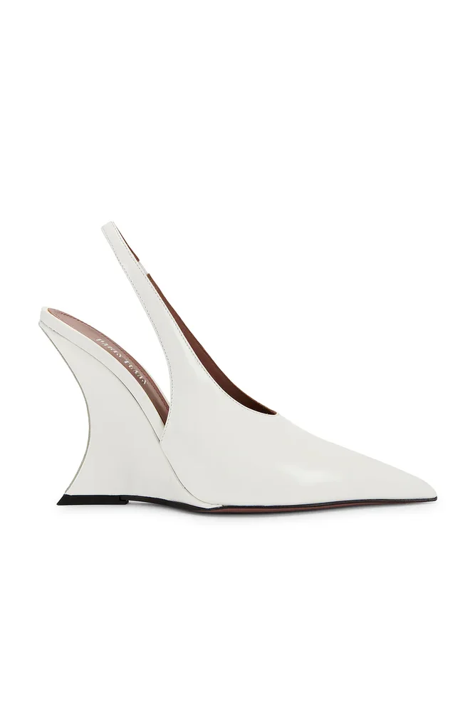 Nina Slingback 105