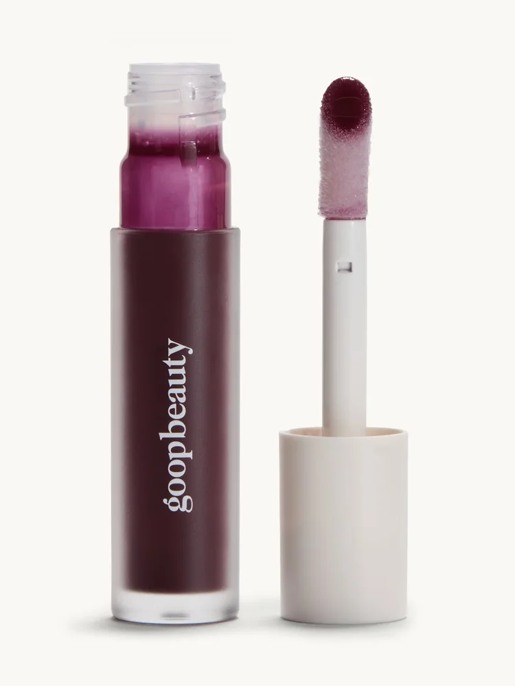 Hydra-Barrier Gel Gloss in Fig