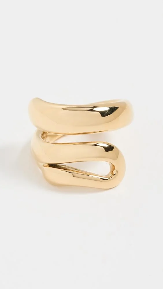Sees Ring