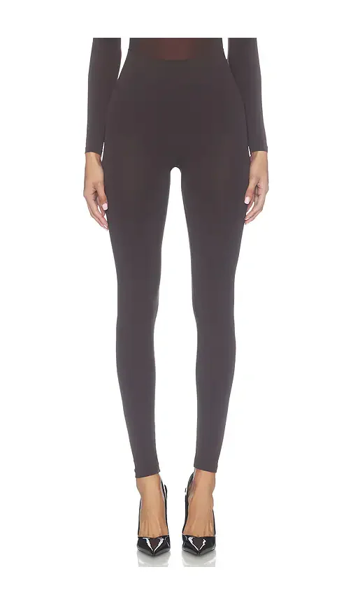 Thermal Leggings