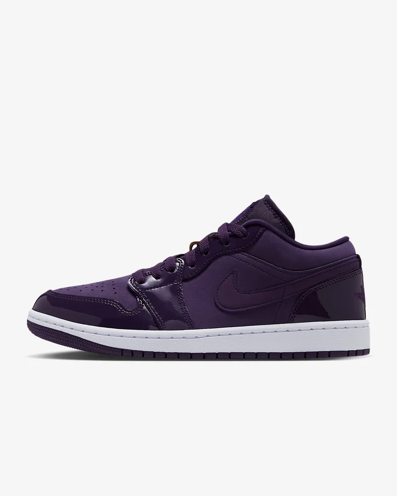Air Jordan 1 Low SE