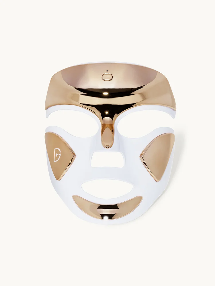 DRx SpectraLite FaceWare Pro