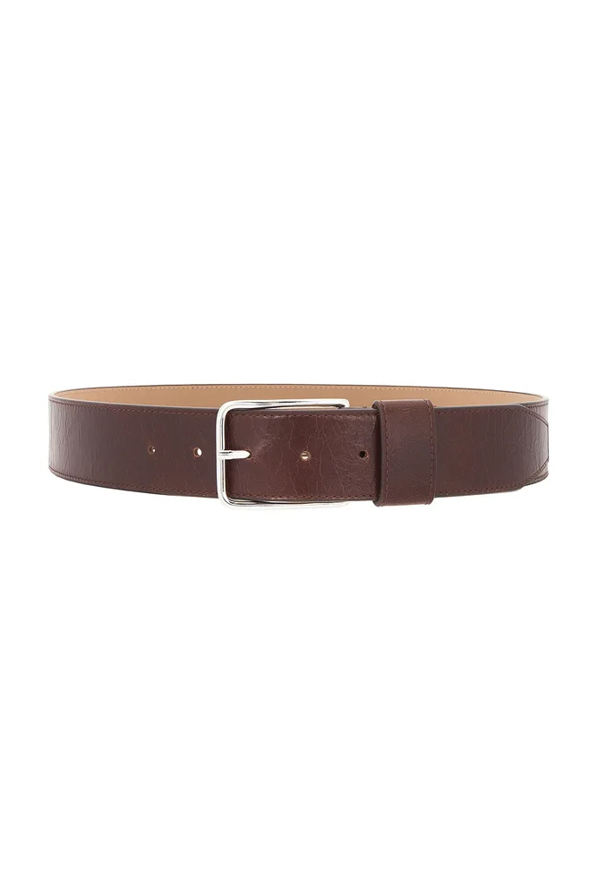 Enzo Rugous Belt