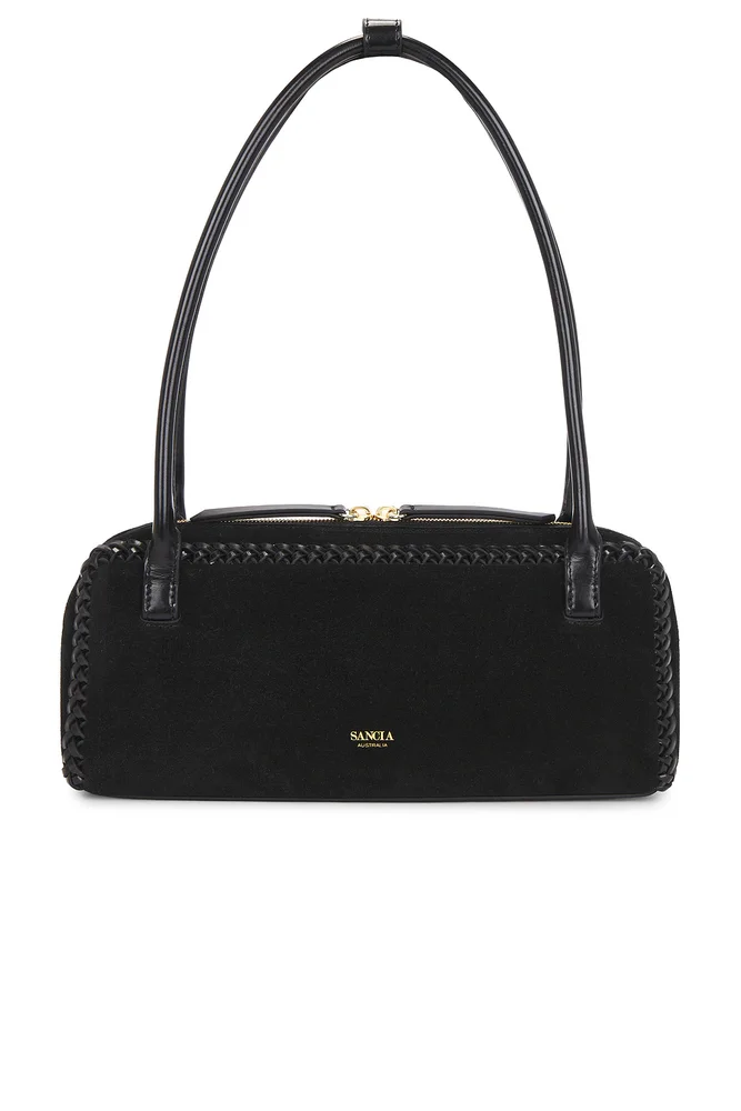 Kotli Bag